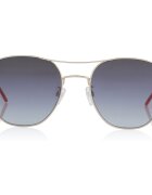 Tommy Hilfiger Ceasuri & Bijuterii -