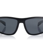 Tommy Hilfiger Ceasuri & Bijuterii -
