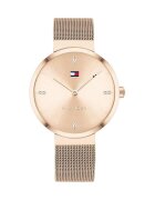 Tommy Hilfiger Ceasuri & Bijuterii Liberty