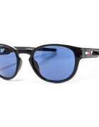 Tommy Hilfiger Ceasuri & Bijuterii TH1912S