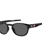 Tommy Hilfiger Ceasuri & Bijuterii TH1912S