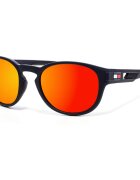 Tommy Hilfiger Ceasuri & Bijuterii TH1912S