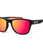 Tommy Hilfiger Ceasuri & Bijuterii TH1951S