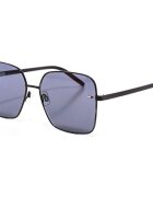 Tommy Hilfiger Ceasuri & Bijuterii TJ0007S