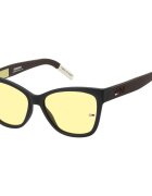 Tommy Hilfiger Ceasuri & Bijuterii TJ0026S