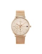 Tommy Hilfiger Ceasuri & Bijuterii ty160860