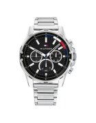 Tommy Hilfiger Ceasuri & Bijuterii ty274900