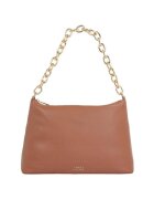 Tommy Hilfiger Genti -