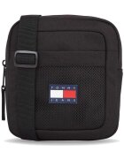 Tommy Hilfiger Genti AM0AM11649BDS