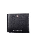 Tommy Hilfiger Genti am0am11855