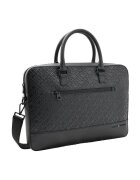 Tommy Hilfiger Genti AM0AM12675