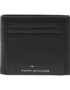 Tommy Hilfiger Genti AM0AM13296BDS