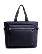 Tommy Hilfiger Genti AM0AM14106DW6