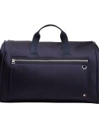 Tommy Hilfiger Genti AM0AM14109DW6