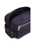 Tommy Hilfiger Genti AM0AM14111DW6