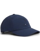 Tommy Hilfiger Genti AM0AM14113DCC