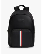 Tommy Hilfiger Genti Am0am14516 Th Metro