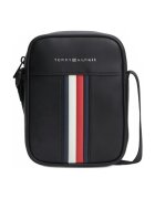 Tommy Hilfiger Genti Am0am14518 Th Metro