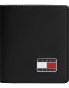 Tommy Hilfiger Genti AM0AM14629 BDS