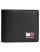 Tommy Hilfiger Genti AM0AM14630 BDS