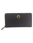 Tommy Hilfiger Genti AW0AW08011CJM