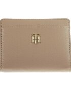 Tommy Hilfiger Genti AW0AW11616ABR