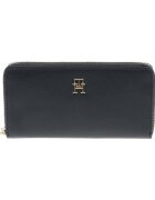 Tommy Hilfiger Genti AW0AW14004DW6
