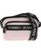 Tommy Hilfiger Genti AW0AW14547TH3
