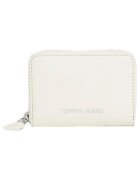 Tommy Hilfiger Genti AW0AW15833 ACG
