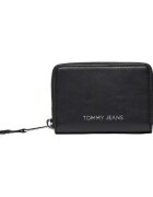 Tommy Hilfiger Genti AW0AW15833 BDS
