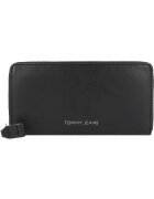Tommy Hilfiger Genti AW0AW16101 BDS