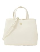 Tommy Hilfiger Genti AW0AW16160AEF