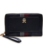 Tommy Hilfiger Genti AW0AW16324