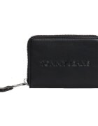 Tommy Hilfiger Genti AW0AW16387 BDS
