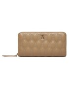 Tommy Hilfiger Genti AW0AW16578AEG