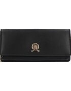 Tommy Hilfiger Genti AW0AW16595