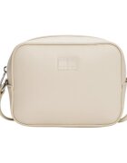 Tommy Hilfiger Genti AW0AW16964 ACG