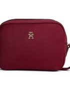 Tommy Hilfiger Genti AW0AW17704VLP
