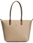 Tommy Hilfiger Genti AW0AW17711ACC