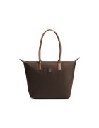 Tommy Hilfiger Genti AW0AW17711GUG