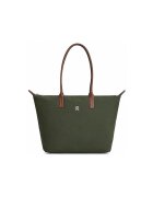 Tommy Hilfiger Genti AW0AW17711MRZ