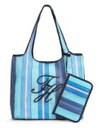 Tommy Hilfiger Genti Aw0aw18397