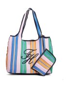 Tommy Hilfiger Genti Aw0aw18397