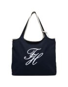 Tommy Hilfiger Genti Aw0aw18398
