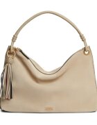 Tommy Hilfiger Genti AW0AW18402RBT