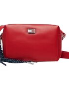 Tommy Hilfiger Genti AW0AW18456 XLE
