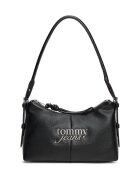Tommy Hilfiger Genti AW0AW18468BDS