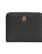 Tommy Hilfiger Genti Aw0aw18475 Th Icon