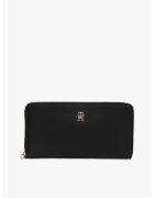 Tommy Hilfiger Genti Aw0aw18483 Th Icon