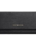 Tommy Hilfiger Genti AW0AW18488BDS